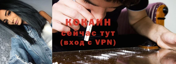 бошки Кукмор