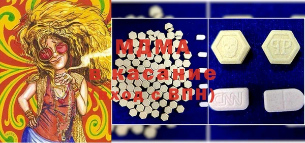 тгк Верхний Тагил