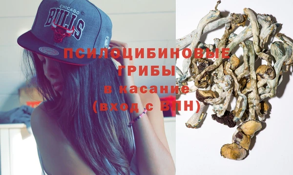 а пвп мука Краснослободск
