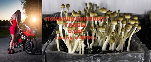 марихуана Кулебаки